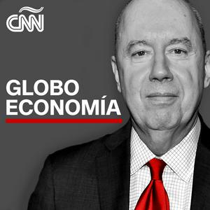 Escucha Globoeconomía en la aplicación