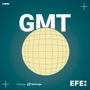 Escucha GMT en la aplicación