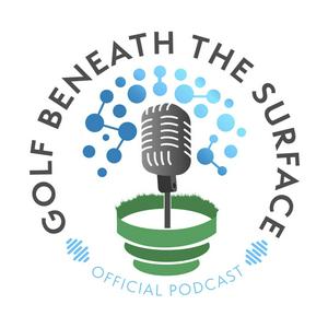 Escucha Golf Beneath The Surface en la aplicación