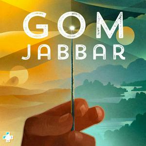 Escucha Gom Jabbar: A Dune Podcast en la aplicación