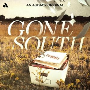 Escucha Gone South en la aplicación