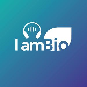 Escucha I AM BIO en la aplicación