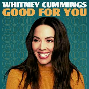 Escucha Good For You en la aplicación