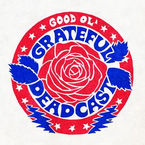 Escucha GOOD OL' GRATEFUL DEADCAST en la aplicación