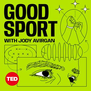 Escucha Good Sport en la aplicación