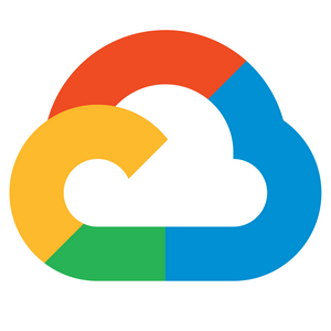 Escucha Google Cloud Platform Podcast en la aplicación