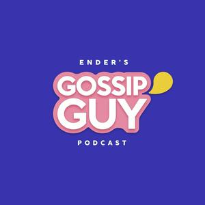 Escucha GOSSIP GUY door Ender Scholtens en la aplicación