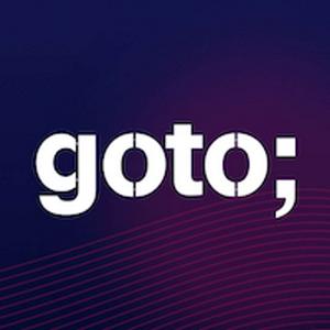 Escucha GOTO - The Brightest Minds in Tech en la aplicación