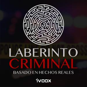 Escucha Laberinto Criminal en la aplicación