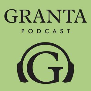 Escucha Granta en la aplicación