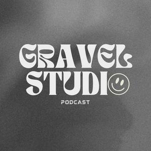 Escucha Gravel Studio en la aplicación