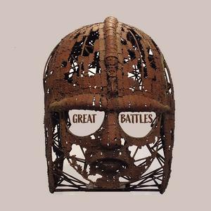 Escucha Great Battles in History en la aplicación