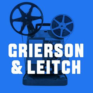 Escucha Grierson & Leitch en la aplicación