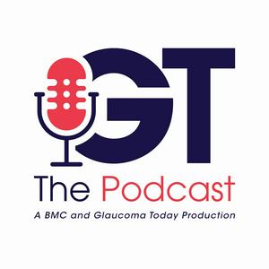 Escucha GT: The Podcast en la aplicación