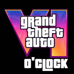 Escucha GTAVIoclock en la aplicación