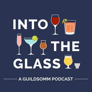 Escucha GuildSomm Podcast en la aplicación