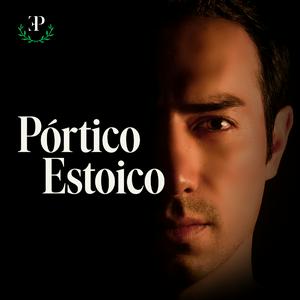 Escucha Pórtico Estoico | Estoicismo en español en la aplicación