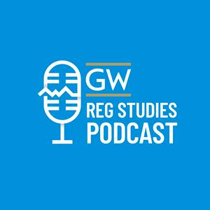 Escucha GW Regulatory Studies Podcast en la aplicación