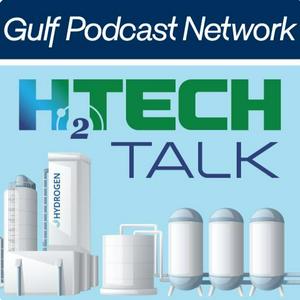 Escucha H2TechTalk en la aplicación