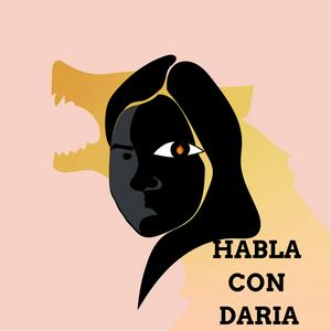 Escucha Habla con Daria en la aplicación