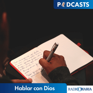 Escucha Hablar con Dios en la aplicación