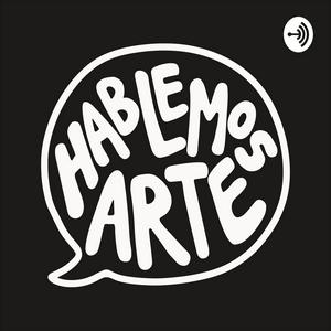 Escucha HablemosArte en la aplicación