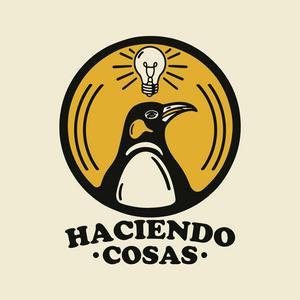 Escucha Haciendo Cosas · Negocios Online y Creación de Contenido en la aplicación