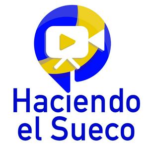 Escucha Haciendo el Sueco en la aplicación