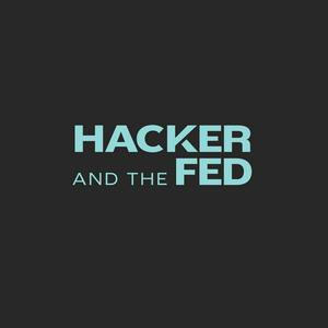 Escucha Hacker And The Fed en la aplicación