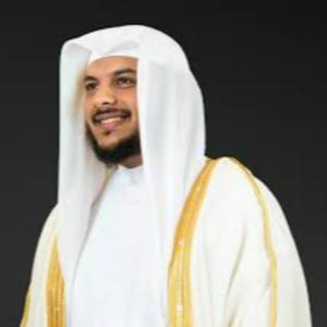 Escucha Haithm Aldokhin l هيثم الدخين en la aplicación