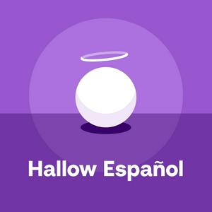 Escucha Hallow Español en la aplicación