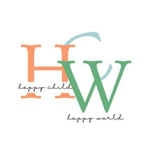 Escucha Happy World | دنیای شاد en la aplicación