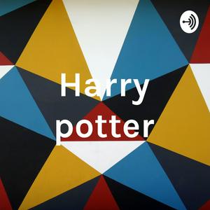 Escucha Harry Potter Audiobook en la aplicación