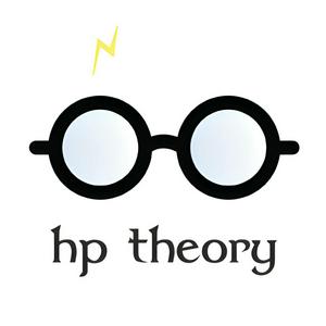 Escucha Harry Potter Theory en la aplicación