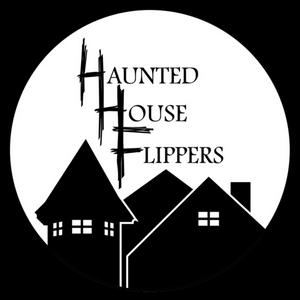 Escucha Haunted House Flippers en la aplicación