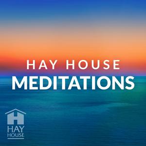 Escucha Hay House Meditations en la aplicación