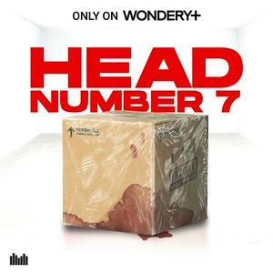 Escucha Head Number 7 en la aplicación