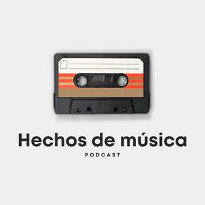 Escucha Hechos de música en la aplicación