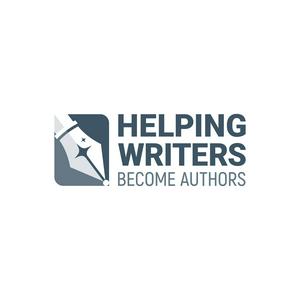 Escucha Helping Writers Become Authors en la aplicación