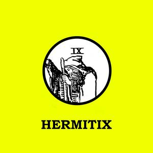 Escucha Hermitix en la aplicación