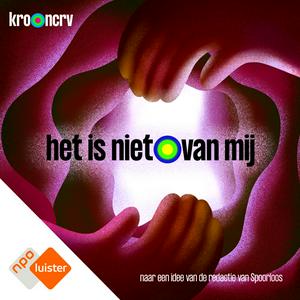 Escucha Het is niet van mij en la aplicación