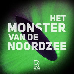 Escucha Het Monster van de Noordzee en la aplicación