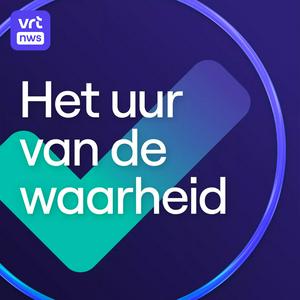 Escucha Het uur van de waarheid en la aplicación