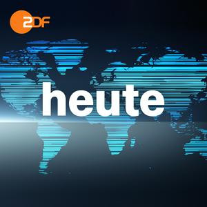 Escucha heute 19:00 Uhr (AUDIO) en la aplicación