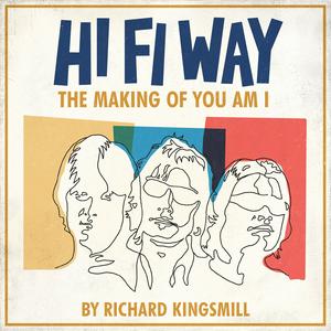 Escucha HI FI WAY: The Making of You Am I en la aplicación