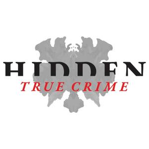 Escucha Hidden: A True Crime Podcast en la aplicación