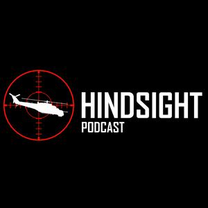 Escucha Hindsight en la aplicación