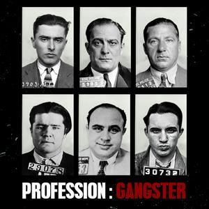 Escucha Histoire des Gangsters en la aplicación