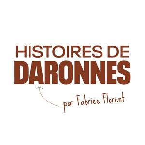 Escucha Histoires de Daronnes en la aplicación