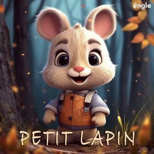 Escucha Histoires pour enfants : Petit Lapin en la aplicación